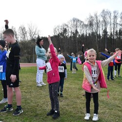 Bieg Wiewiórki