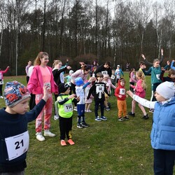 Bieg Wiewiórki