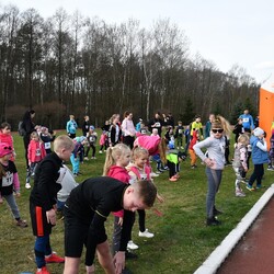 Bieg Wiewiórki