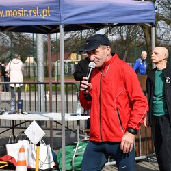 Bieg Wiewiórki