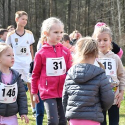 Bieg Wiewiórki