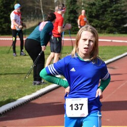 Bieg Wiewiórki