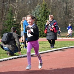 Bieg Wiewiórki