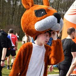 Bieg Wiewiórki