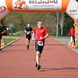 Bieg Wiewiórki