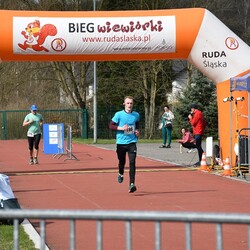 Bieg Wiewiórki