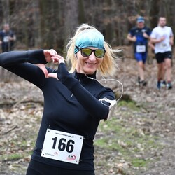 Bieg Wiewiórki