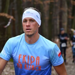 Bieg Wiewiórki