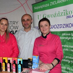 Kino dla Kobiet