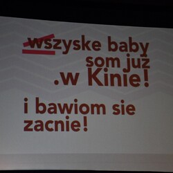Kino dla Kobiet