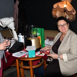 Kino dla Kobiet
