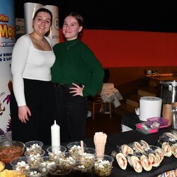 Kino dla Kobiet