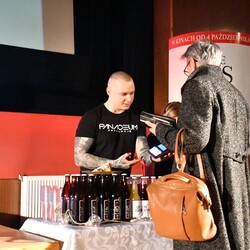 Kino dla Kobiet