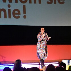 Kino dla Kobiet