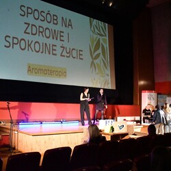 Kino dla Kobiet