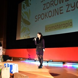 Kino dla Kobiet