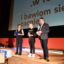 Kino dla Kobiet