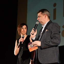 Kino dla Kobiet