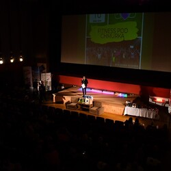 Kino dla Kobiet