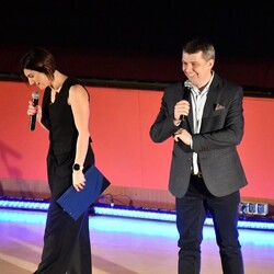 Kino dla Kobiet