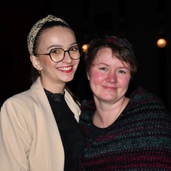 Kino dla Kobiet