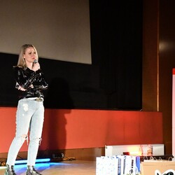 Kino dla Kobiet