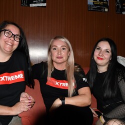 Kino dla Kobiet