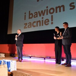 Kino dla Kobiet