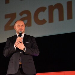 Kino dla Kobiet