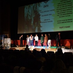 Kino dla Kobiet