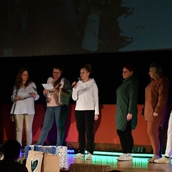 Kino dla Kobiet