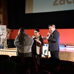 Kino dla Kobiet