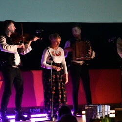 Kino dla Kobiet