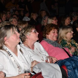 Kino dla Kobiet