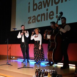 Kino dla Kobiet