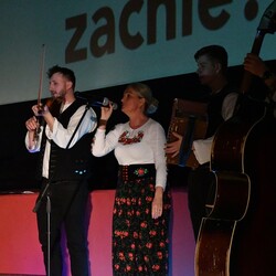 Kino dla Kobiet