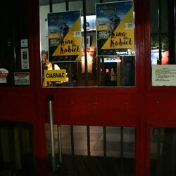 Kino dla Kobiet