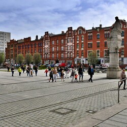 Święcenie pokarmów