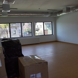 Szkoła Podstawowa nr 17