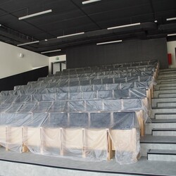 Szkoła Podstawowa nr 17