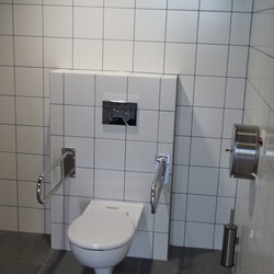 Szkoła Podstawowa nr 17