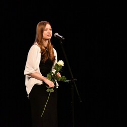  W kręgu poezji i prozy lagrowej więźniarek KL Ravensbruck