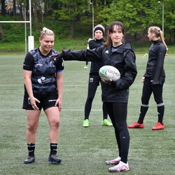 Turniej Rugby