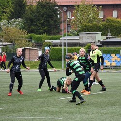 Turniej Rugby