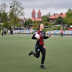 Turniej Rugby