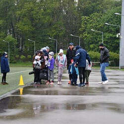 XIX Memoriał Radnego Jana Koniecznego