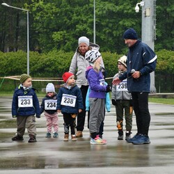 XIX Memoriał Radnego Jana Koniecznego