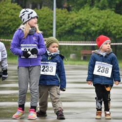 XIX Memoriał Radnego Jana Koniecznego