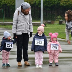 XIX Memoriał Radnego Jana Koniecznego