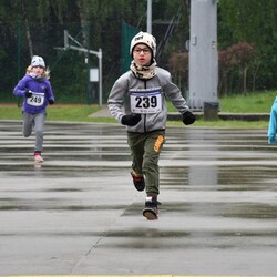 XIX Memoriał Radnego Jana Koniecznego